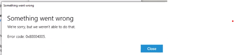 error-talktalk.png