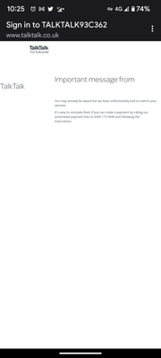 Screenshot_20230308-102531.png