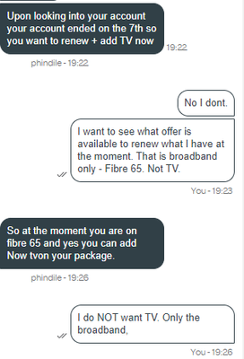 biscuits99_0-1678390056673.png