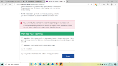 Screenshot (50).png