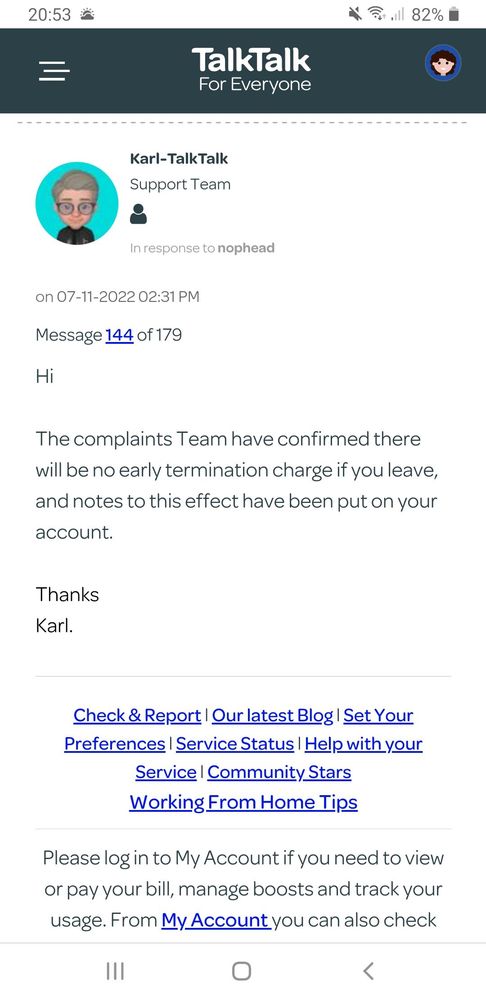 Screenshot_20230309-205312_Chrome.jpg
