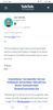 Screenshot_20230309-205312_Chrome.jpg