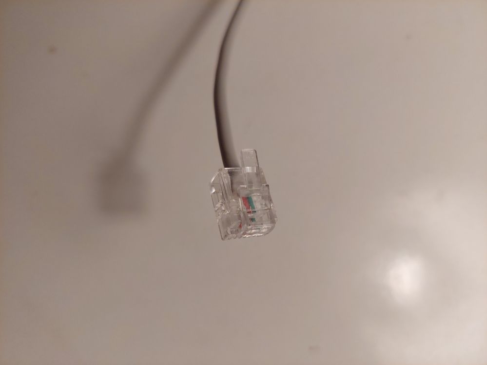 20230308_214705.jpg