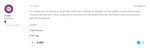 Archer2_0-1678451010614.png