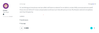Archer2_0-1678451010614.png