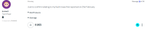 Archer2_0-1678455792915.png