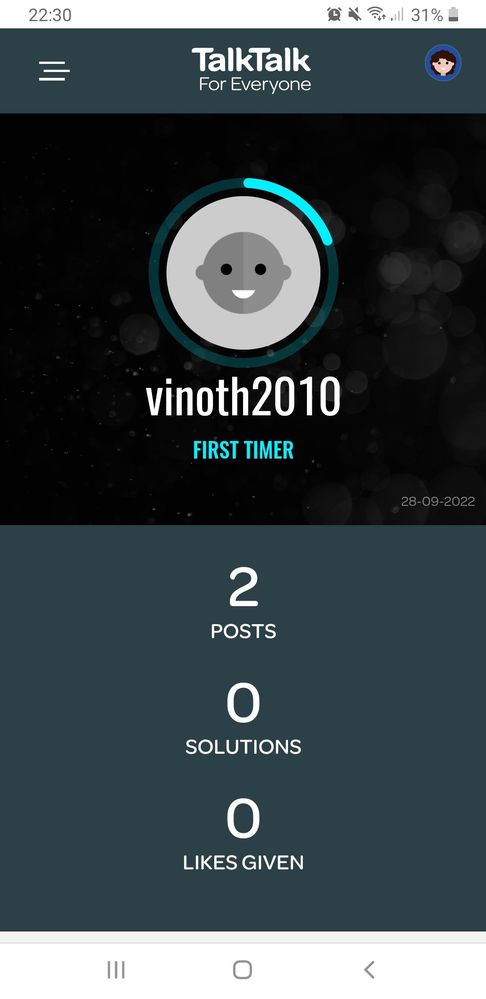Screenshot_20230310-223008_Chrome.jpg