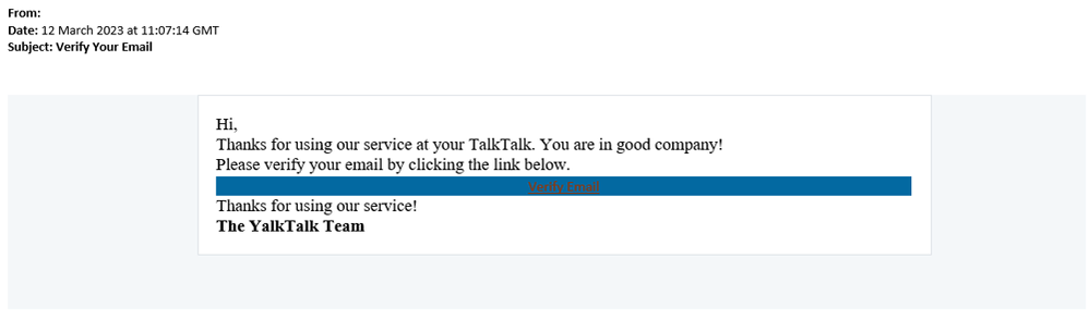 example-of-phishing-email-with-Verify-Your-Email-in-subject
