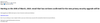 example-of-phishing-email-with-NEW-NOTIFICATION-in-subject