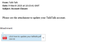 example-of-phishing-email-with-Account-Closure-in-subject