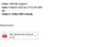 example-of-phishing-email-with-Online-Bill-is-Ready-in-subject