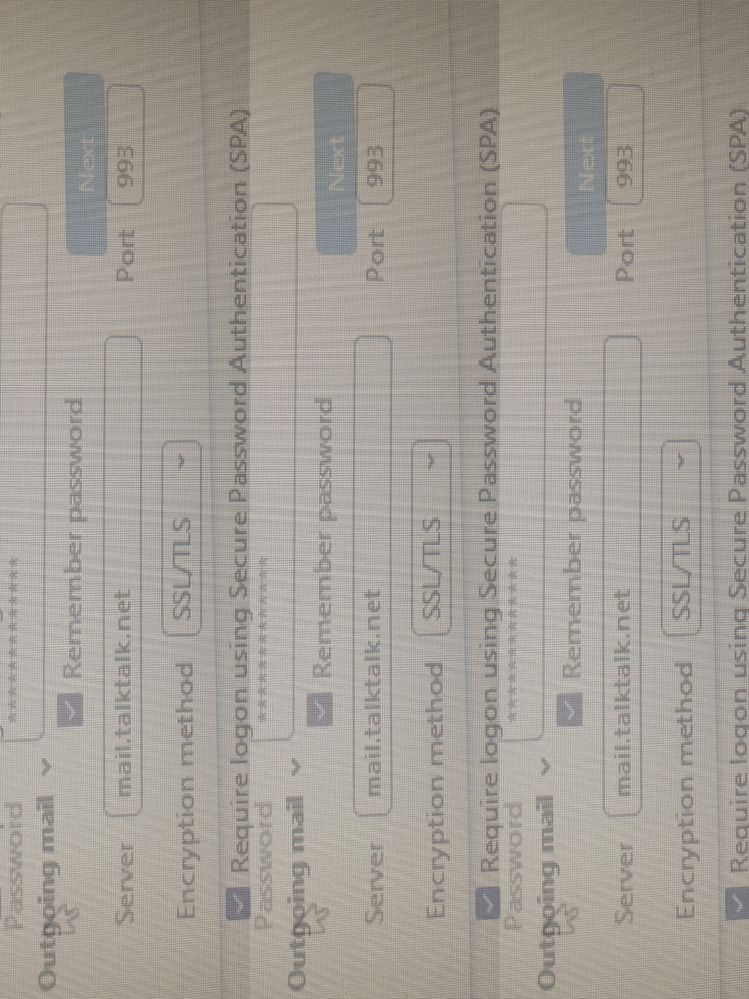 incoming settings.jpeg