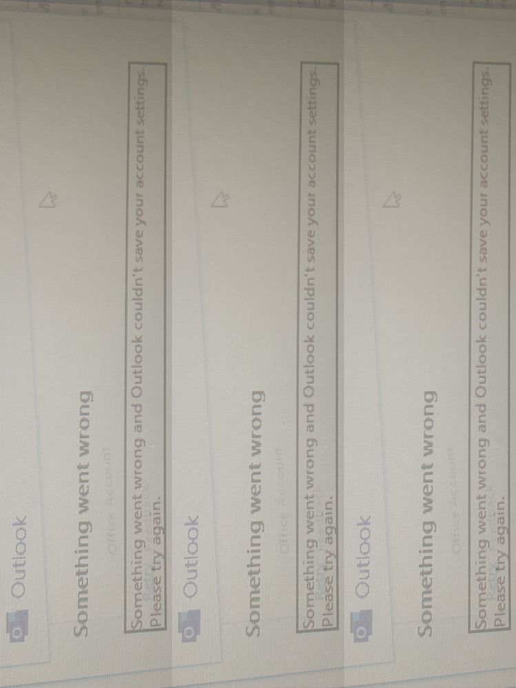 cannot change settings.jpeg