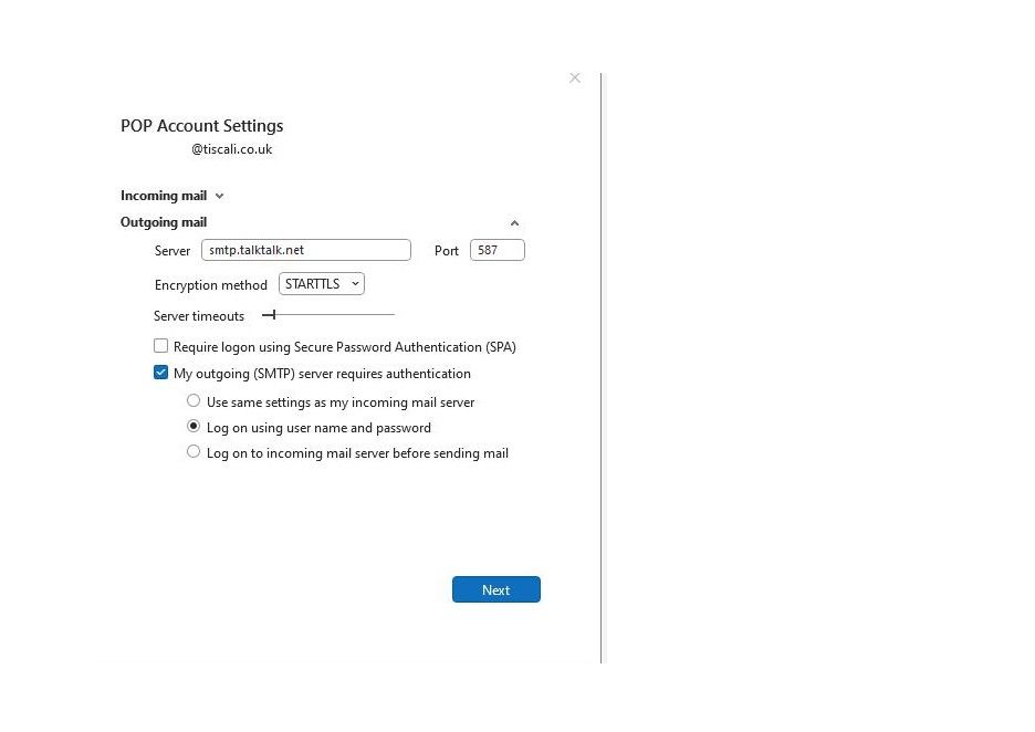 outgoing settings.jpeg