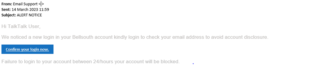 example-of-phishing-email-with-ALERT-NOTICE-in-subject
