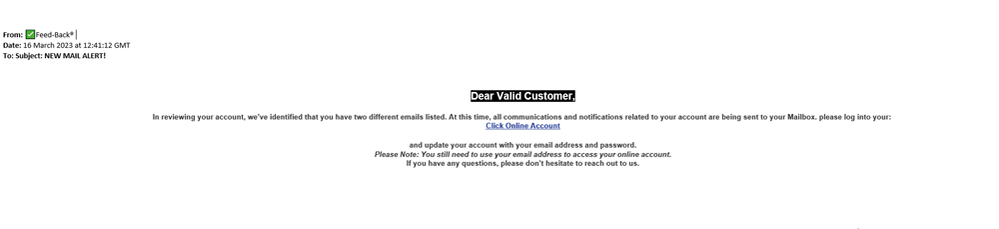example-of-phishing-email-with-NEW-MAIL-ALERT!-in-subject