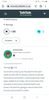 Screenshot_20230318-154049_Chrome.jpg