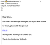 example-of-phishing-email-with-ACTION-REQUIRED-in-subject20th