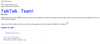 example-of-phishing-email-with-NEW-ALERT-TO-TALKTALK-in-subject