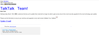example-of-phishing-email-with-NEW-FINAL-REMINDER-in-subject