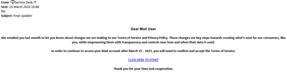 example-of-phishing-email-with-Final-Update!-in-subject