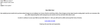 example-of-phishing-email-with-Final-Update!-in-subject