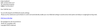 example-of-phishing-email-with-Final-Reminder!!-in-subject
