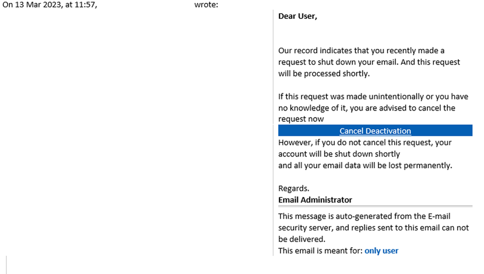 example-of-phishing-email-with-@info-in-subject