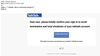 example-of-phishing-email-with-Talktalk-sign-in-Confirmation-Required-in-subject