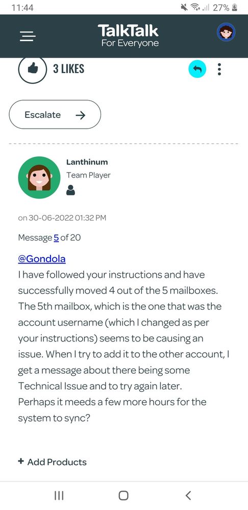 Screenshot_20230321-114423_Chrome.jpg