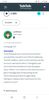 Screenshot_20230321-114423_Chrome.jpg