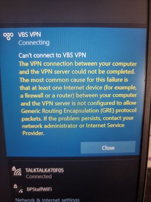 16794860716278319619916306764077.jpg