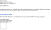 example-of-phishing-email-with-Update-Your-Talk-Mail-Account--in-subject
