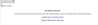 example-of-phishing-email-with-Final-Update!-in-subject27th.png
