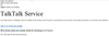 example-of-phishing-email-with-Update-Your-Mailbox-in-subject