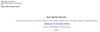 example-of-phishing-email-with-NEW-SOFTWARE-UPDATE-in-subject