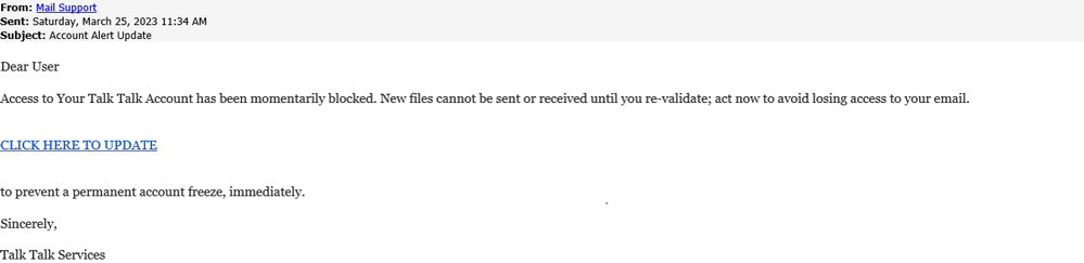 example-of-phishing-email-with-Account-Alert-Update-in-subject