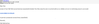 example-of-phishing-email-with-Account-Alert-Update-in-subject