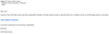example-of-phishing-email-with-Talk-Talk-Email-Alert-Update!-in-subject
