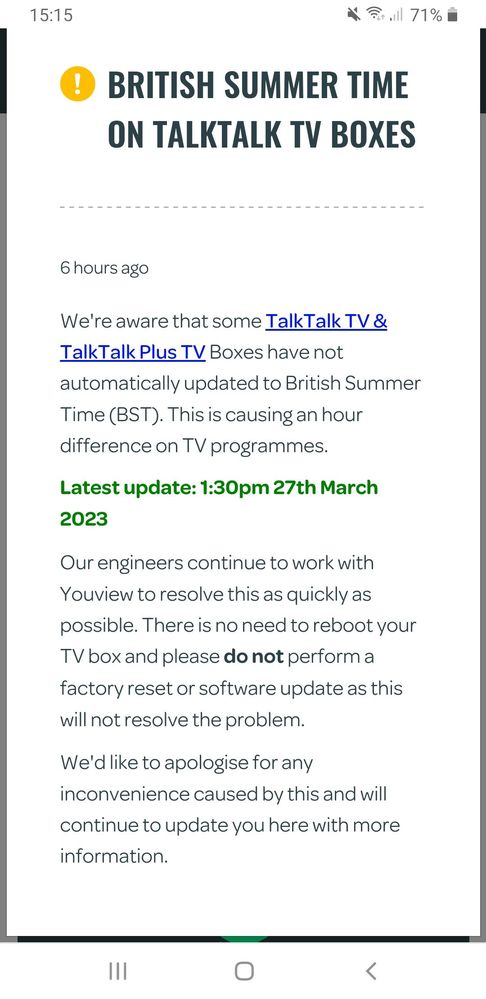 Screenshot_20230327-151548_Chrome.jpg