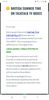 Screenshot_20230327-151548_Chrome.jpg