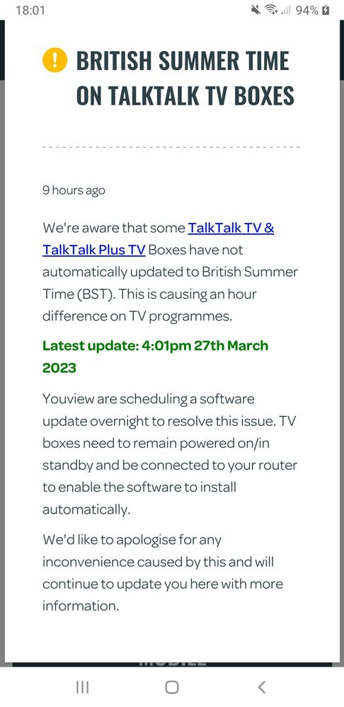 Screenshot_20230327-180149_Chrome.jpg