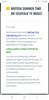 Screenshot_20230327-180149_Chrome.jpg