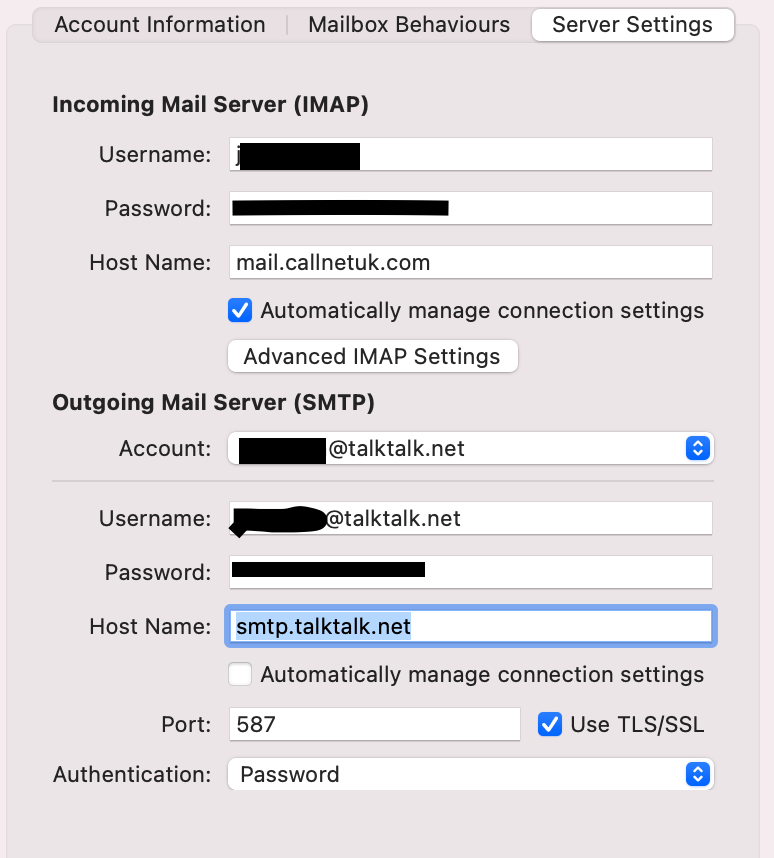 Screenshot 2023-03-24 at 17.21.58.png