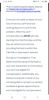 Screenshot_20230328-110310_Chrome.jpg