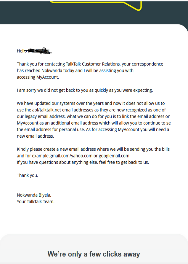 Talktalk email 27l3l23.png