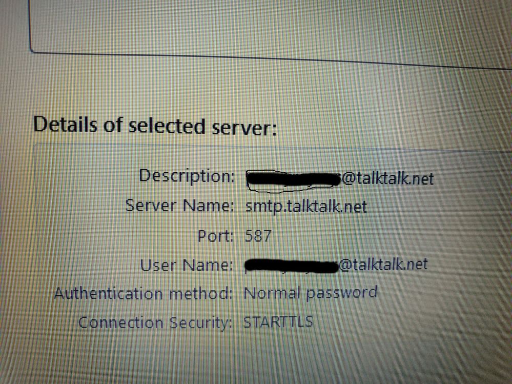 SMTP Server ps.jpg
