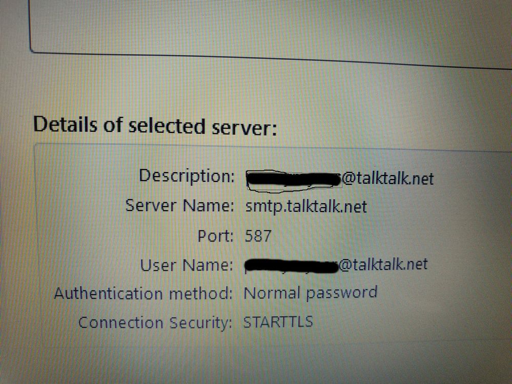 SMTP Server ps.jpg