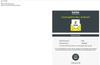 example-of-phishing-email-with-Your-Latest-TalkTalk-Bill-Has-Arrived-in-subject29th