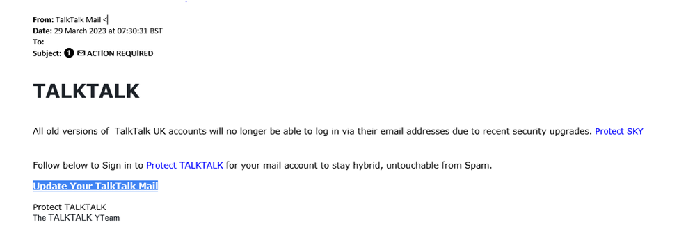 example-of-phishing-email-with-ACTION-REQUIRED-in-subject